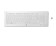 HP K5510 Wireless - 341316 - zdjęcie 1